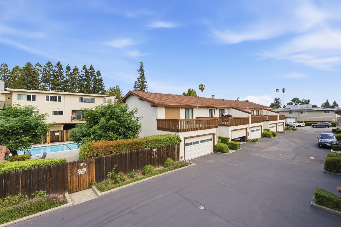 Photo #35: ML82044429 Listing: Photo #35