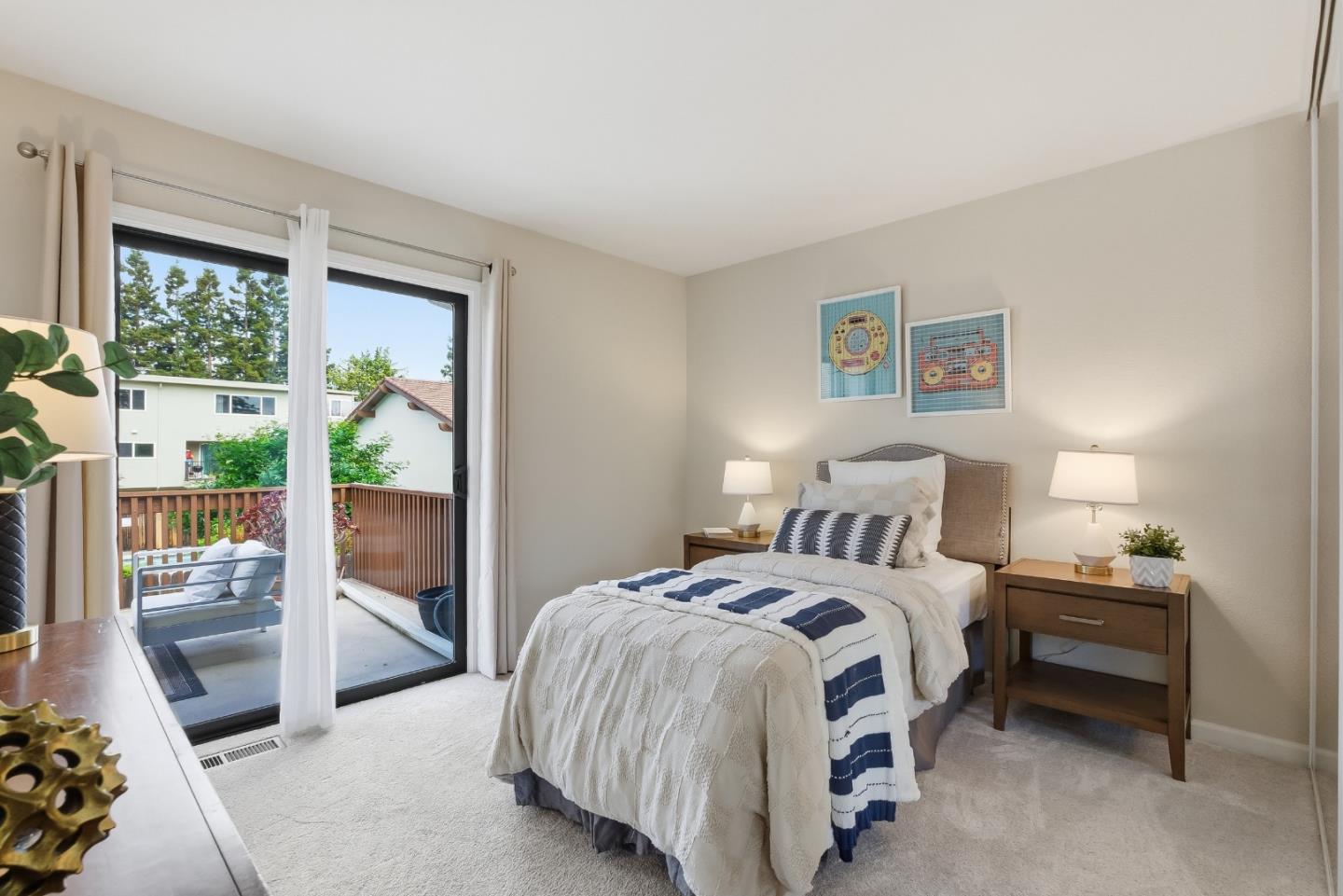 Photo #36: ML82044429 Listing: Photo #36