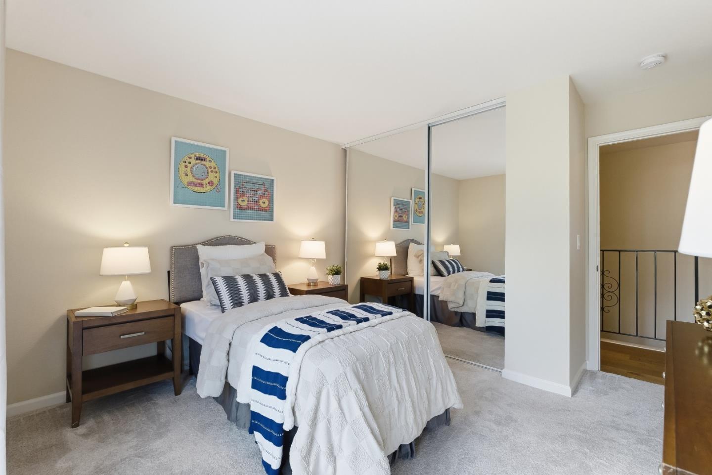 Photo #37: ML82044429 Listing: Photo #37