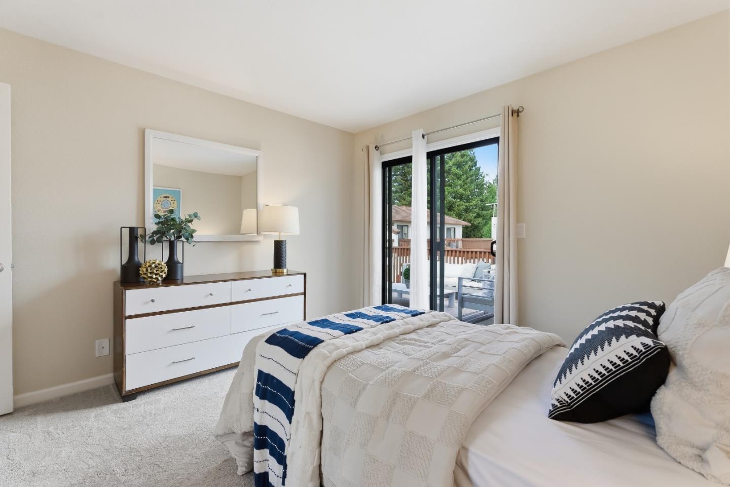 Photo #38: ML82044429 Listing: Photo #38