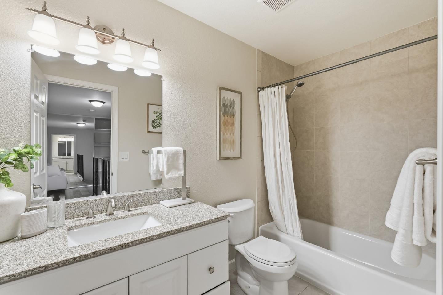Photo #39: ML82044429 Listing: Photo #39