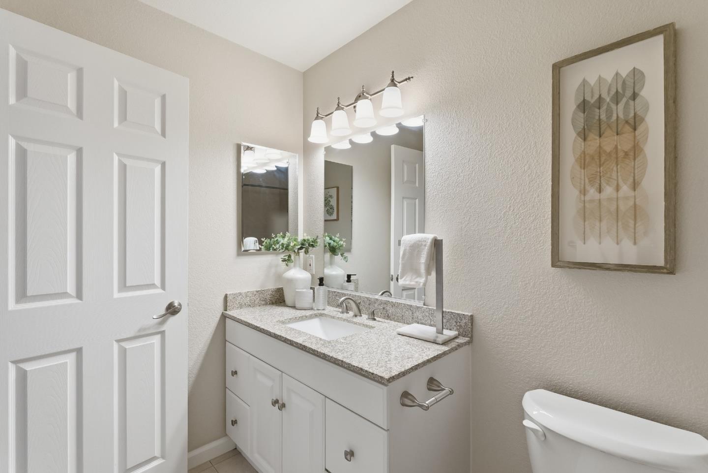 Photo #40: ML82044429 Listing: Photo #40