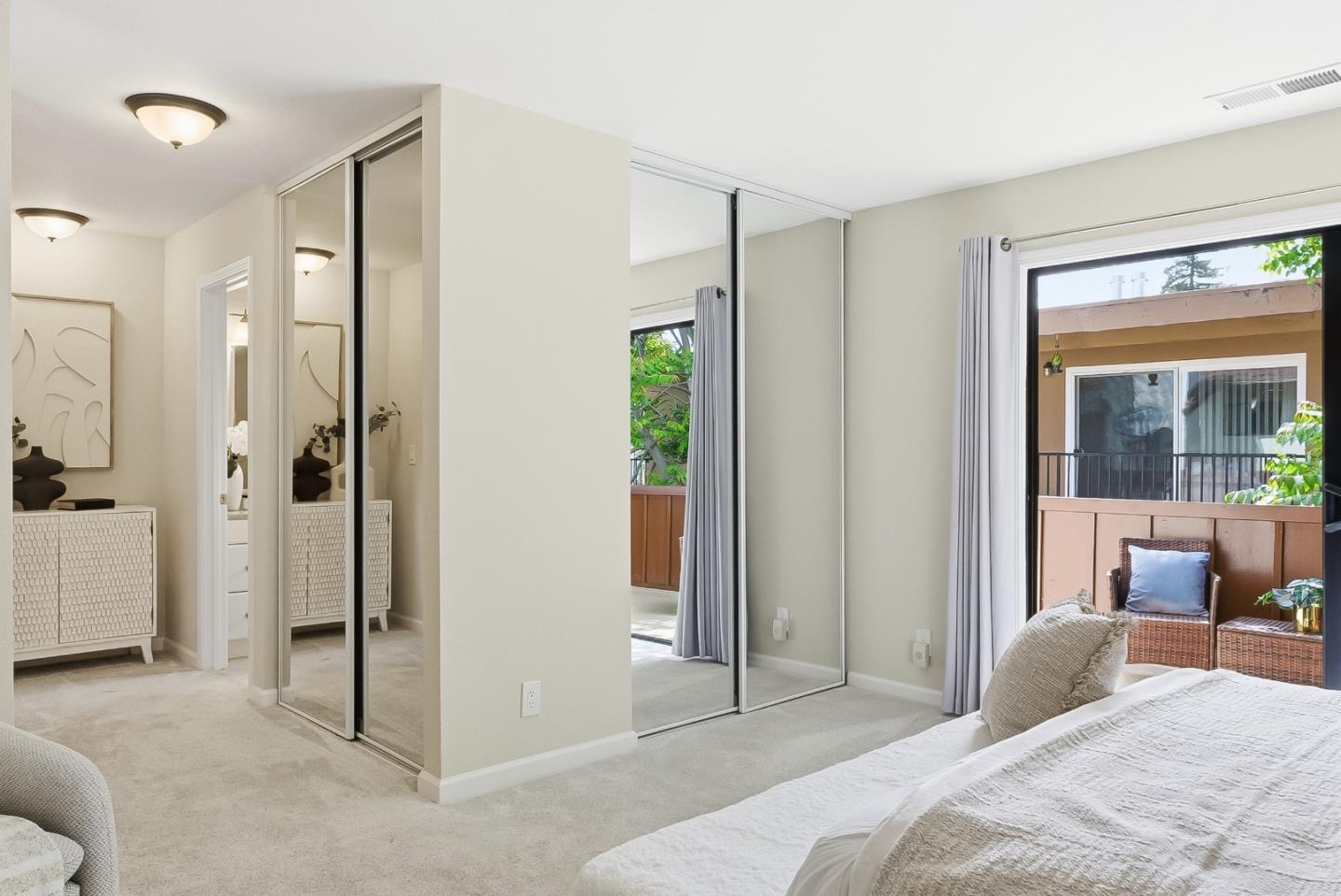 Photo #44: ML82044429 Listing: Photo #44