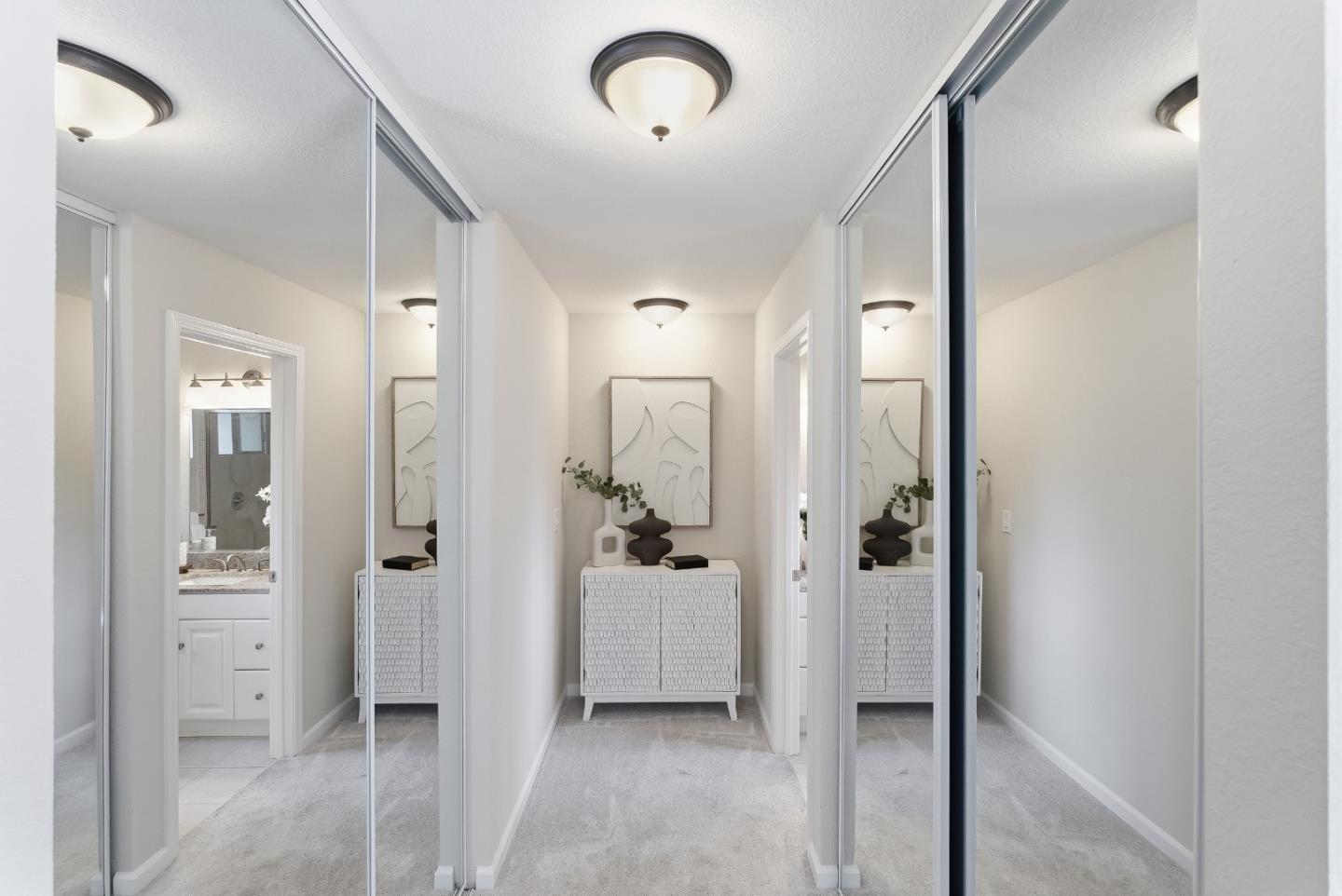 Photo #45: ML82044429 Listing: Photo #45