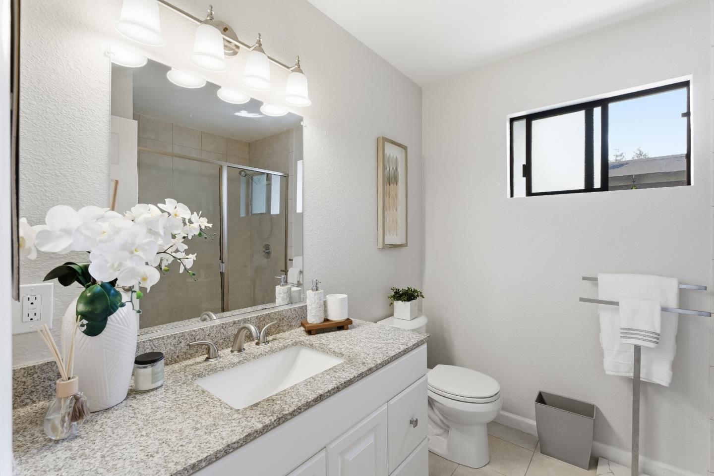 Photo #46: ML82044429 Listing: Photo #46