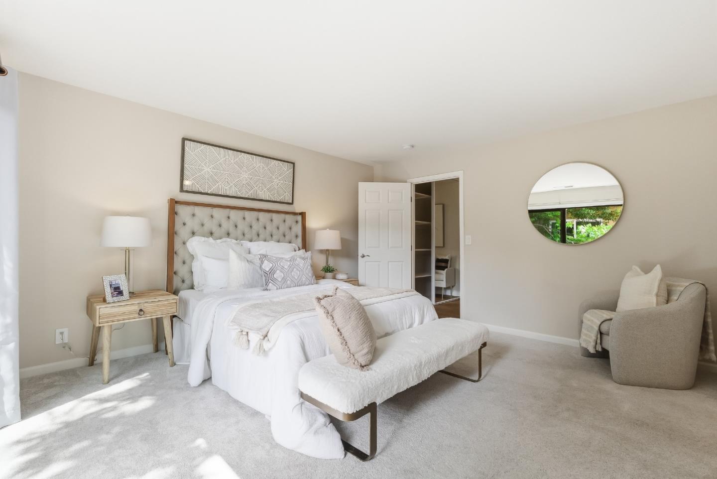 Photo #48: ML82044429 Listing: Photo #48