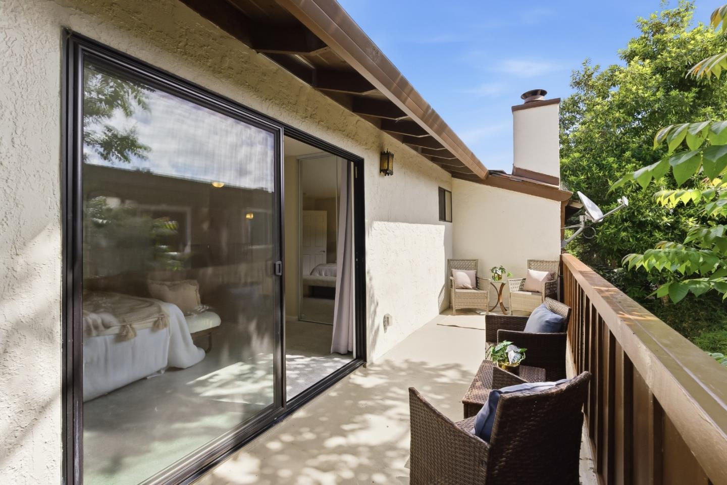 Photo #49: ML82044429 Listing: Photo #49