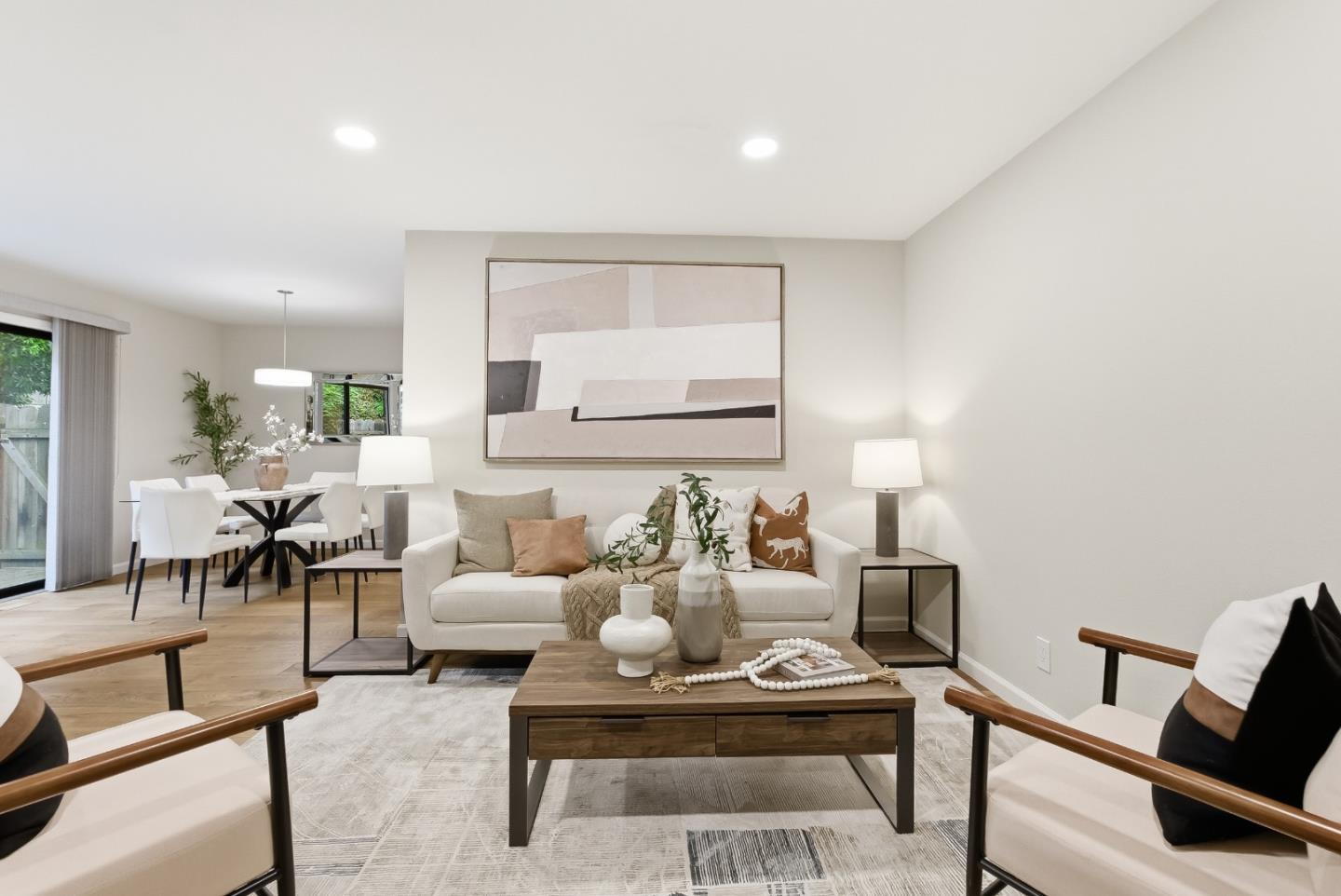 Photo #5: ML82044429 Listing: Photo #5