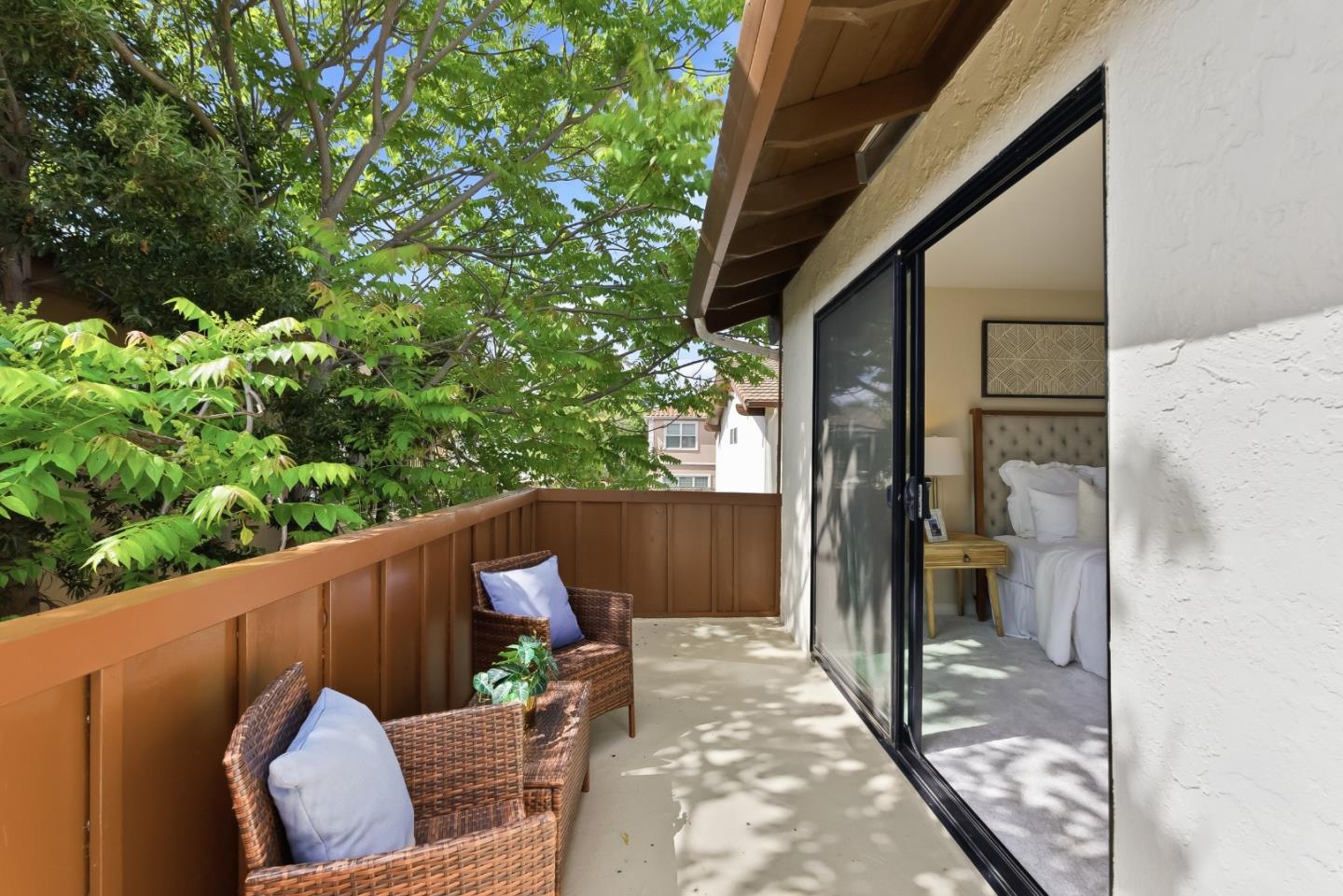 Photo #51: ML82044429 Listing: Photo #51