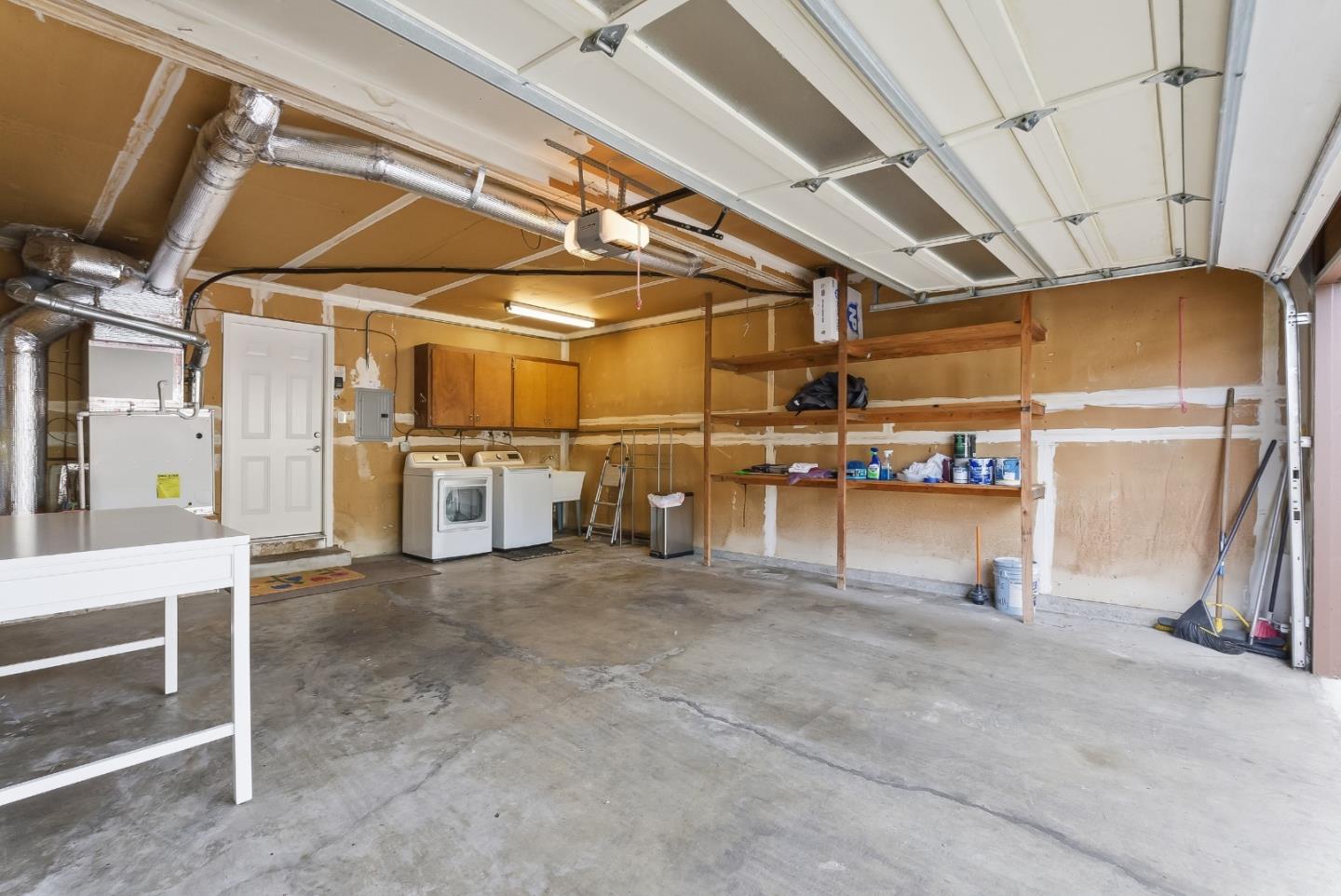 Photo #53: ML82044429 Listing: Photo #53