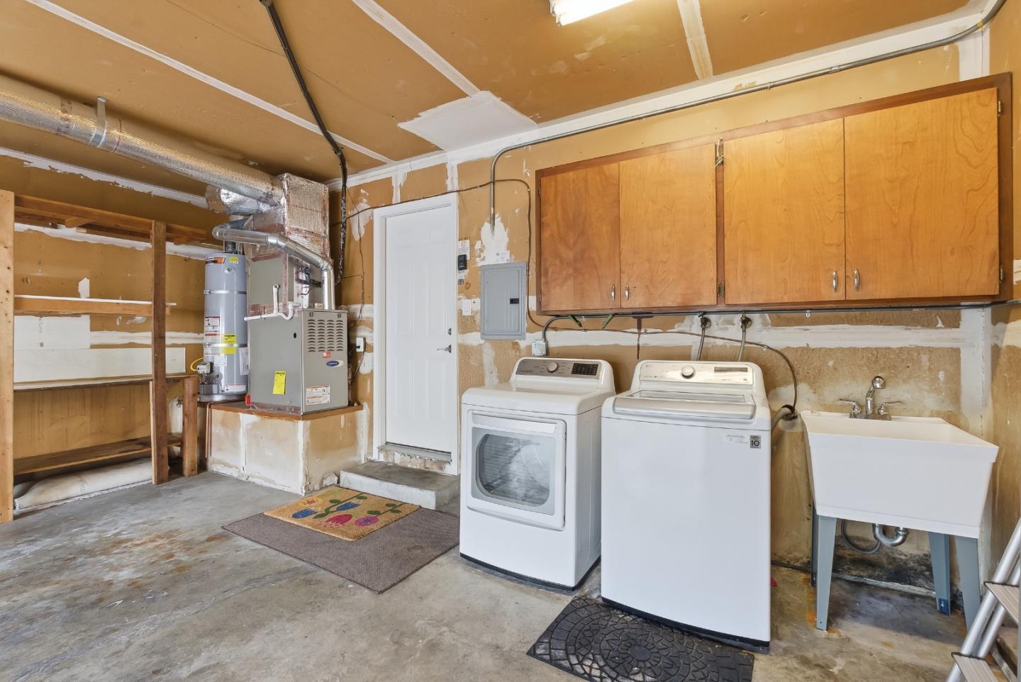 Photo #54: ML82044429 Listing: Photo #54