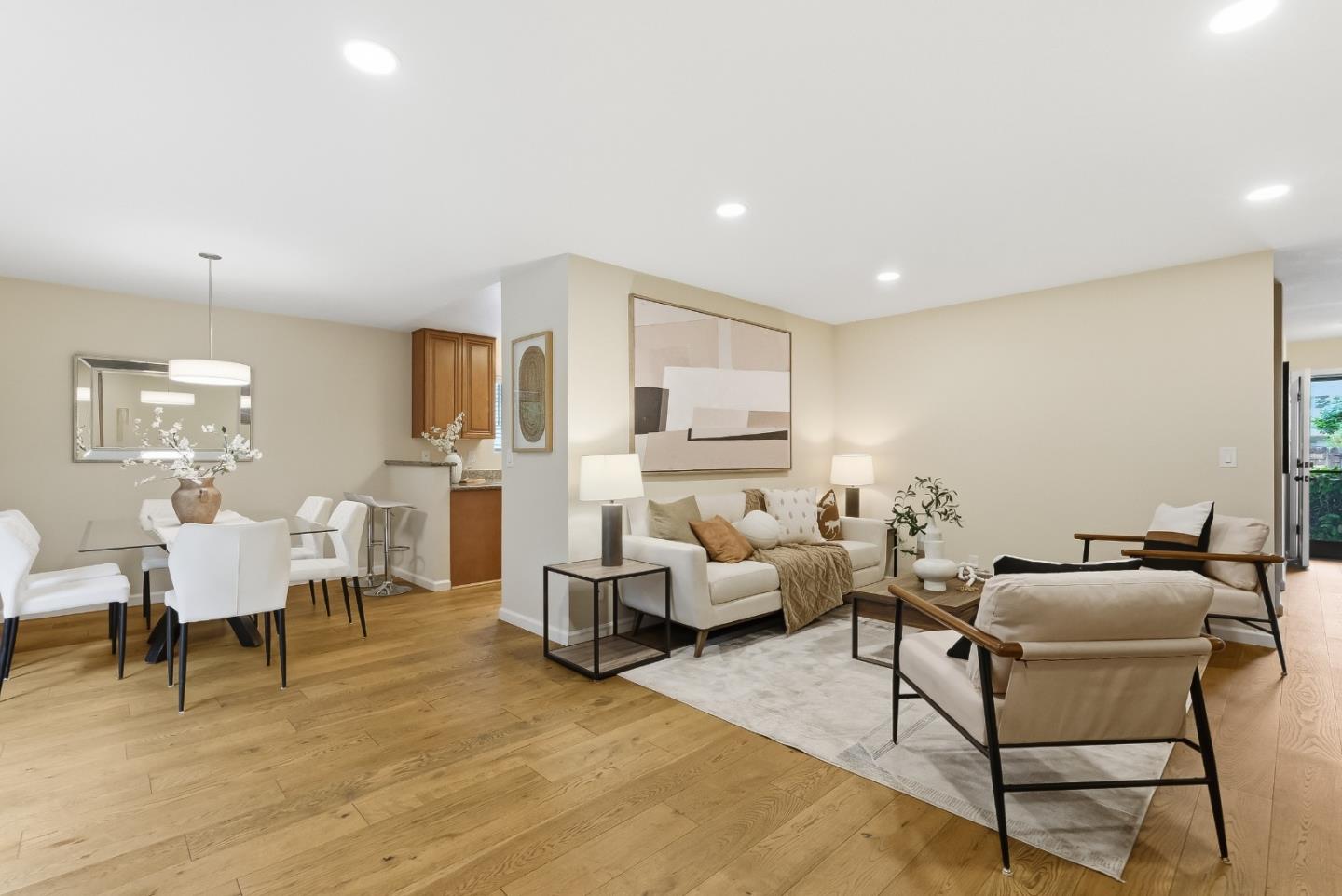 Photo #6: ML82044429 Listing: Photo #6