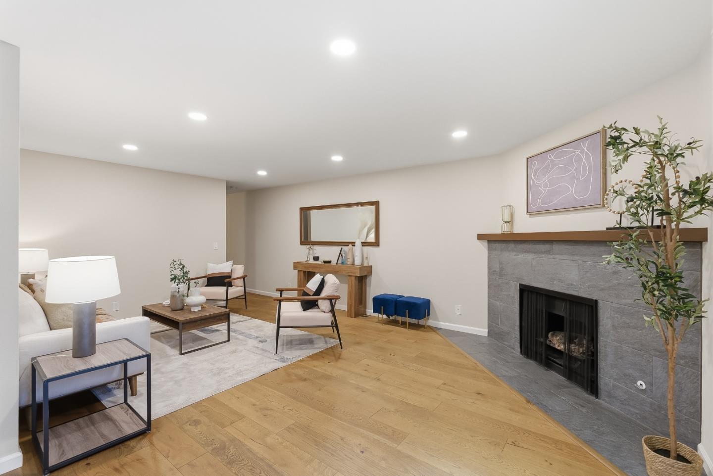 Photo #7: ML82044429 Listing: Photo #7