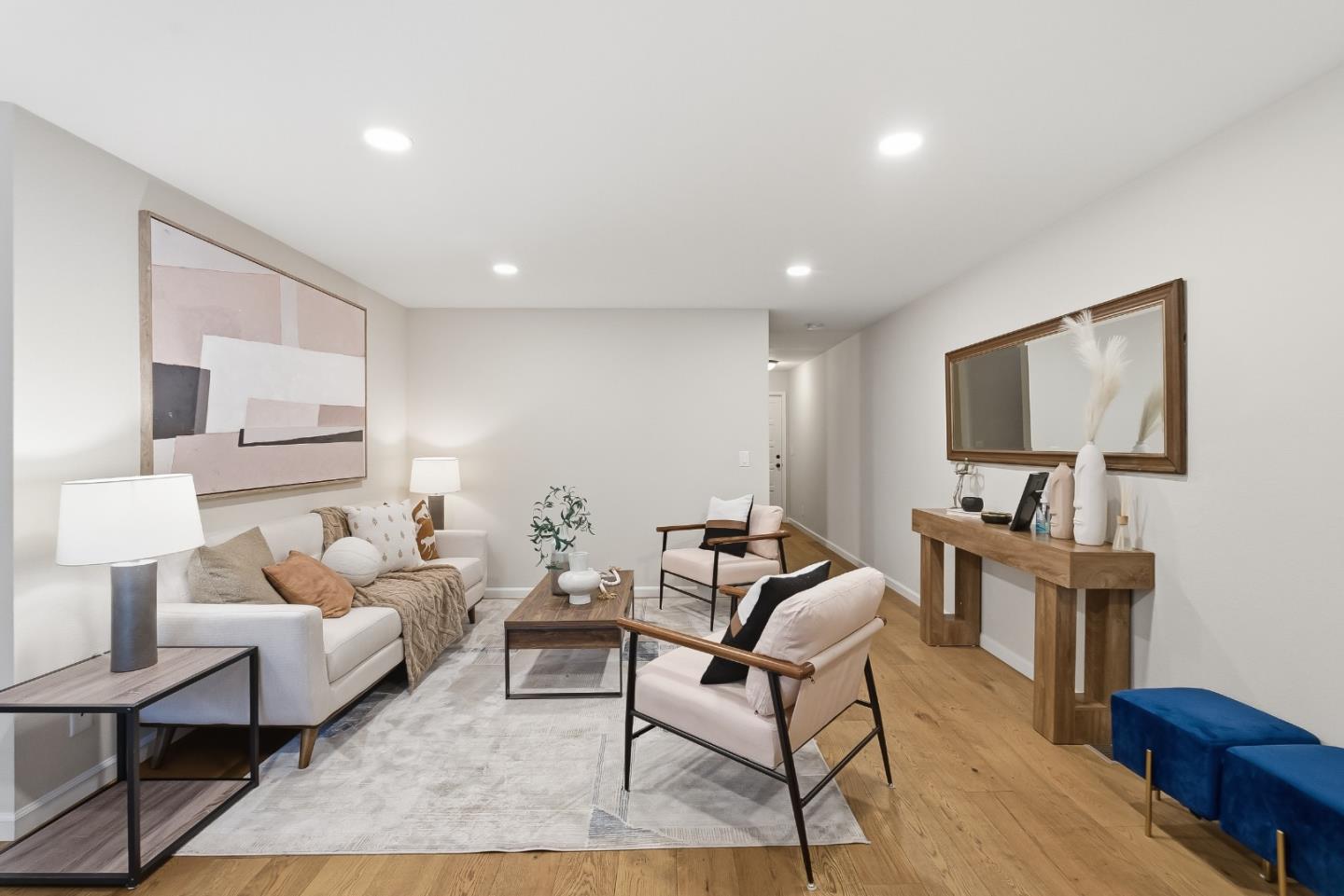 Photo #8: ML82044429 Listing: Photo #8