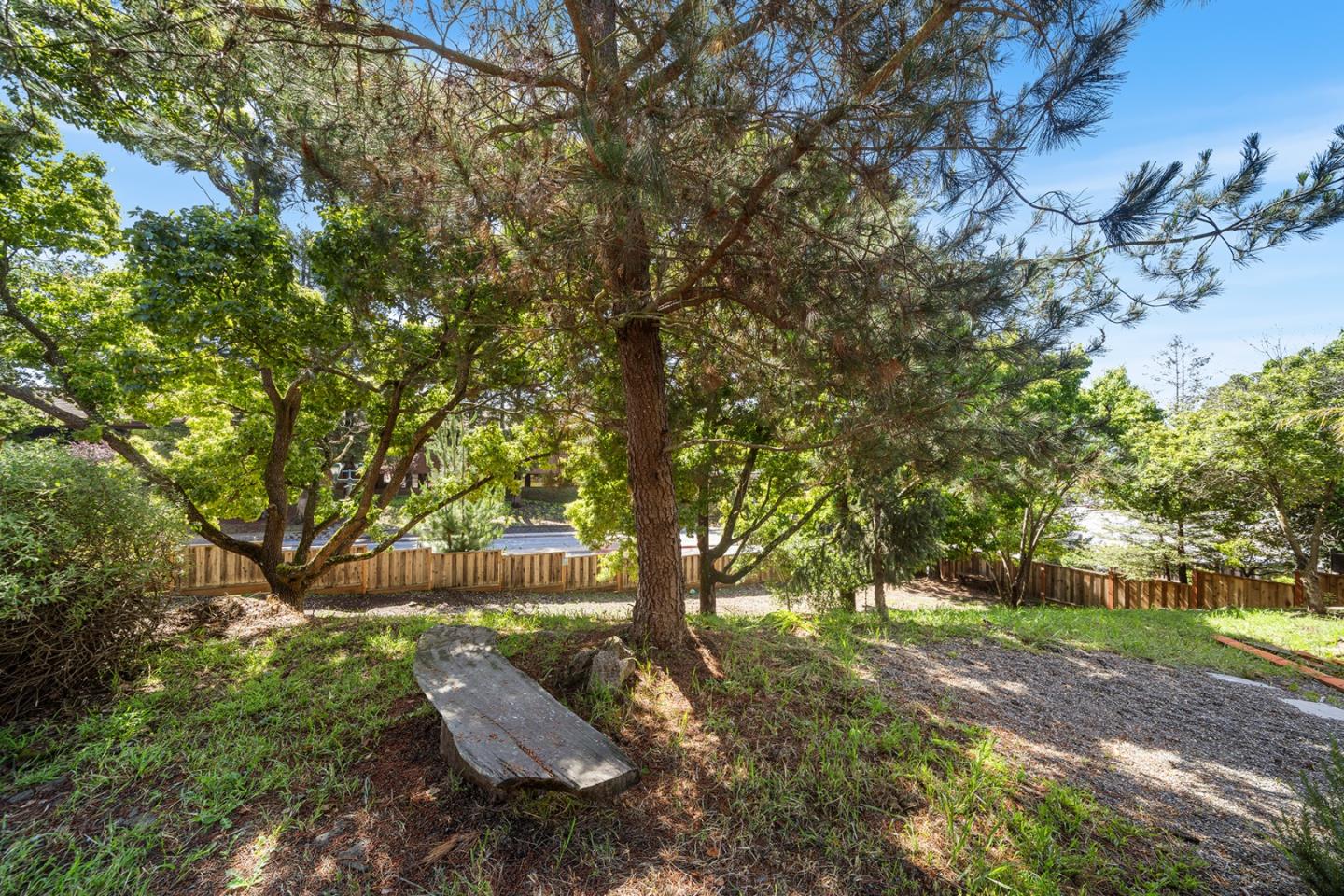 5525 Scotts Valley Drive UNIT 18, Scotts Valley, CA, 95066