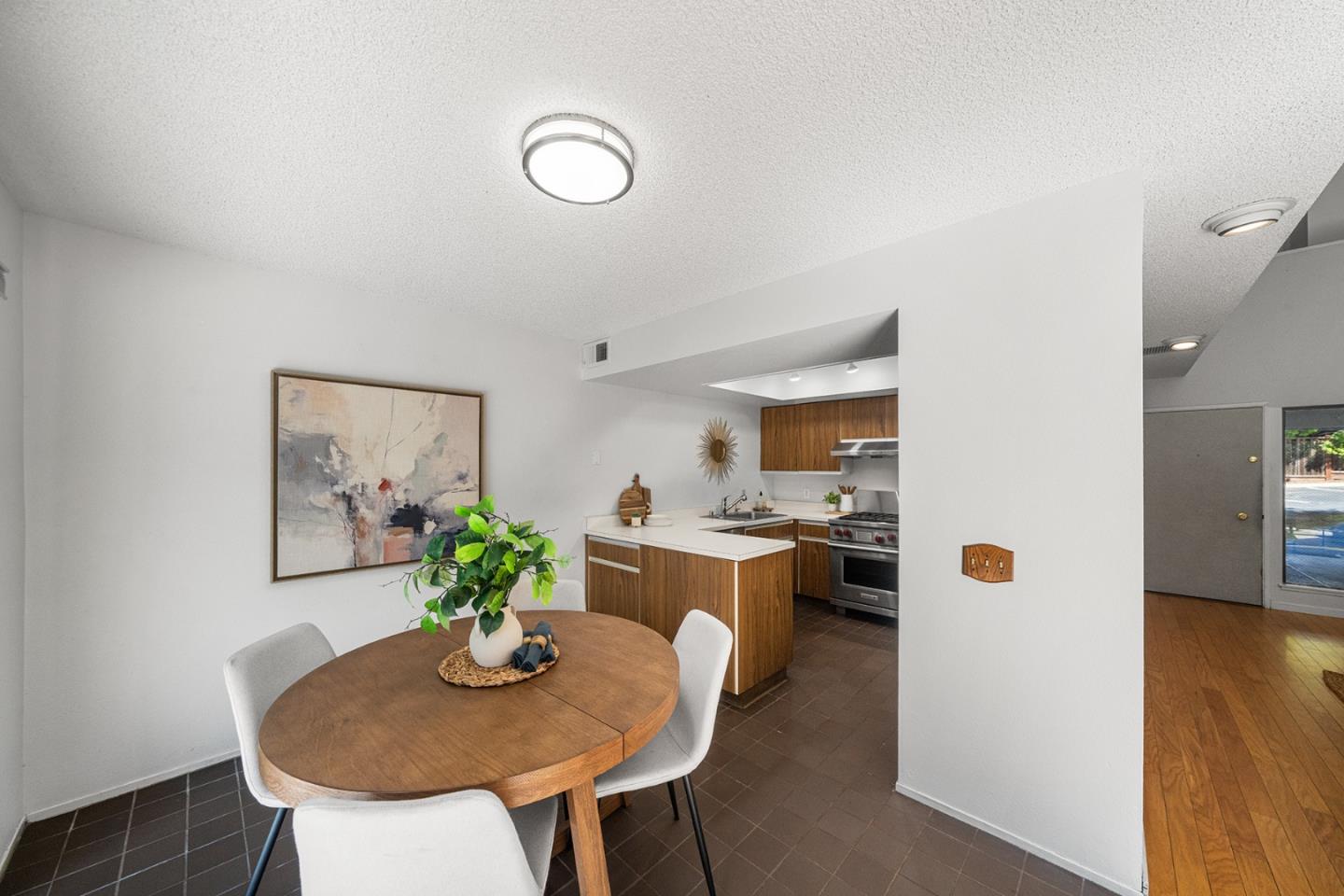 5525 Scotts Valley Drive UNIT 18, Scotts Valley, CA, 95066