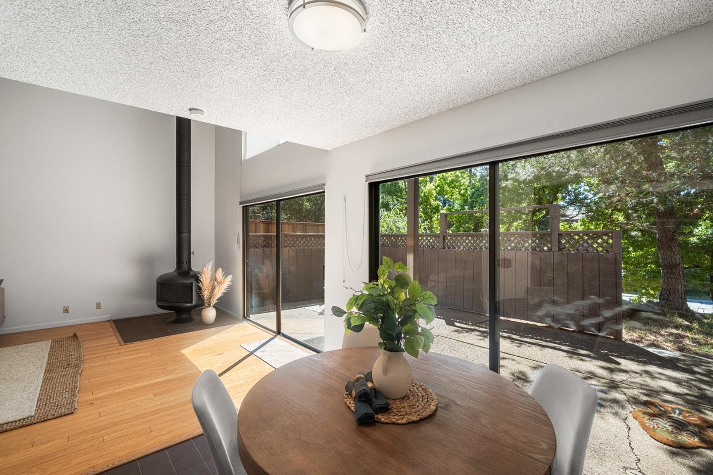 5525 Scotts Valley Drive UNIT 18, Scotts Valley, CA, 95066