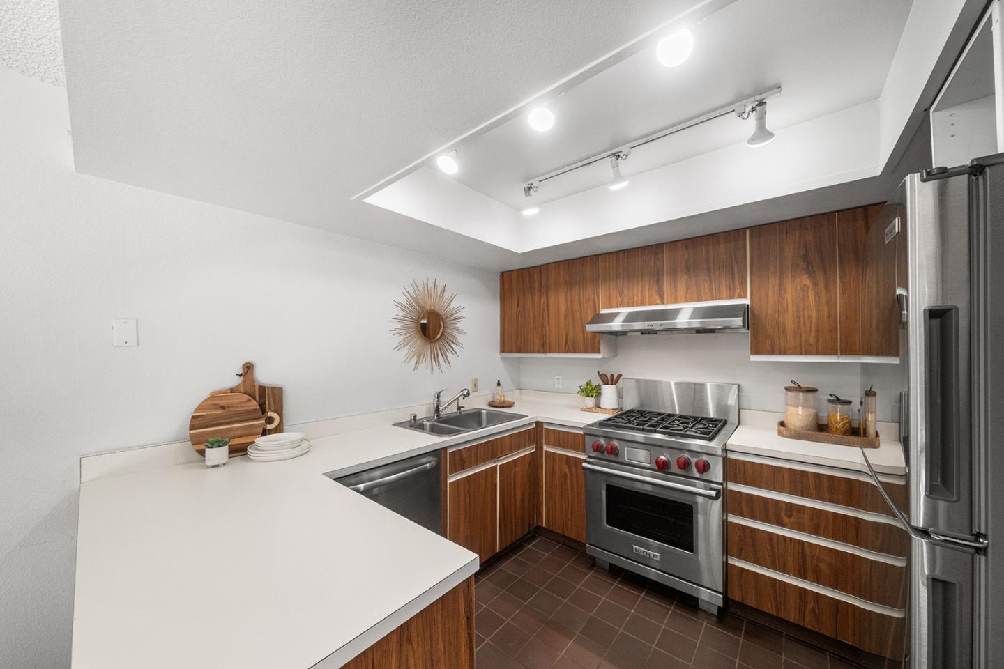 5525 Scotts Valley Drive UNIT 18, Scotts Valley, CA, 95066