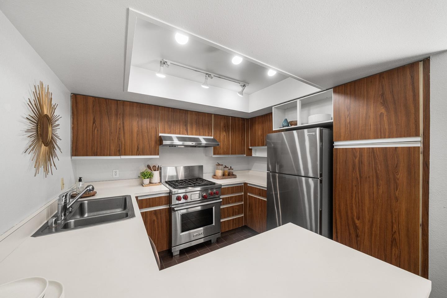 5525 Scotts Valley Drive UNIT 18, Scotts Valley, CA, 95066