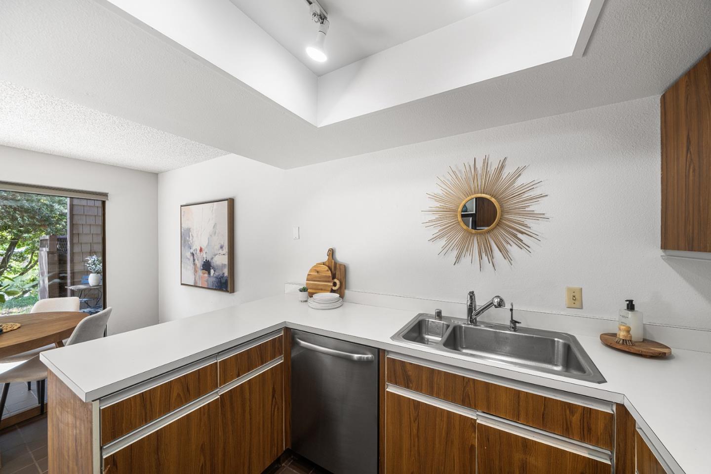 5525 Scotts Valley Drive UNIT 18, Scotts Valley, CA, 95066