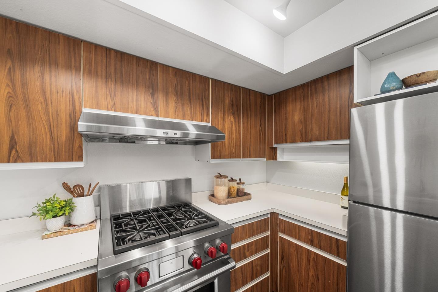 5525 Scotts Valley Drive UNIT 18, Scotts Valley, CA, 95066