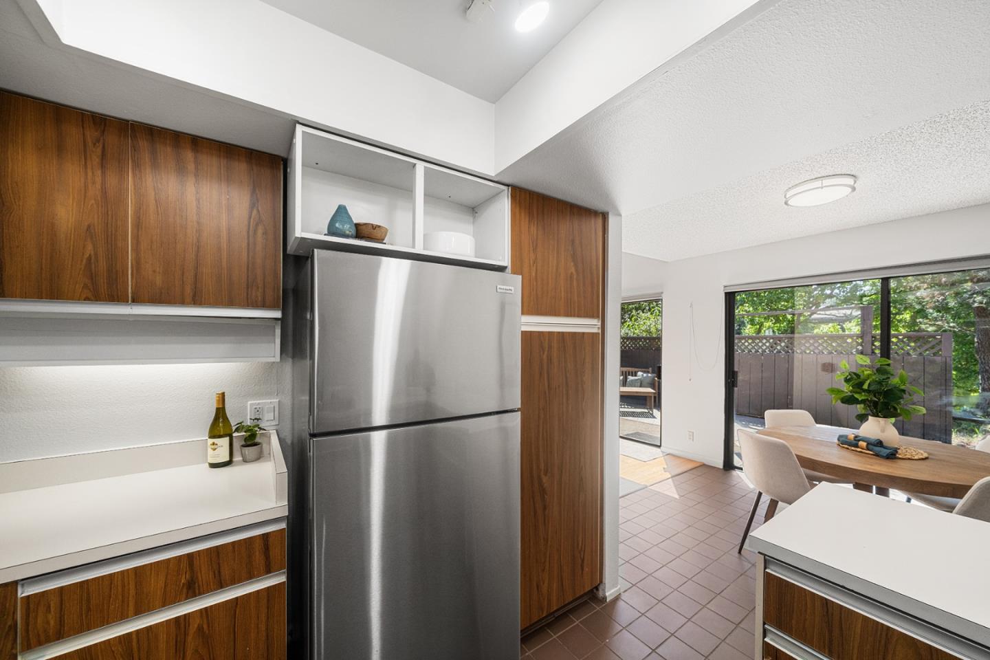 5525 Scotts Valley Drive UNIT 18, Scotts Valley, CA, 95066
