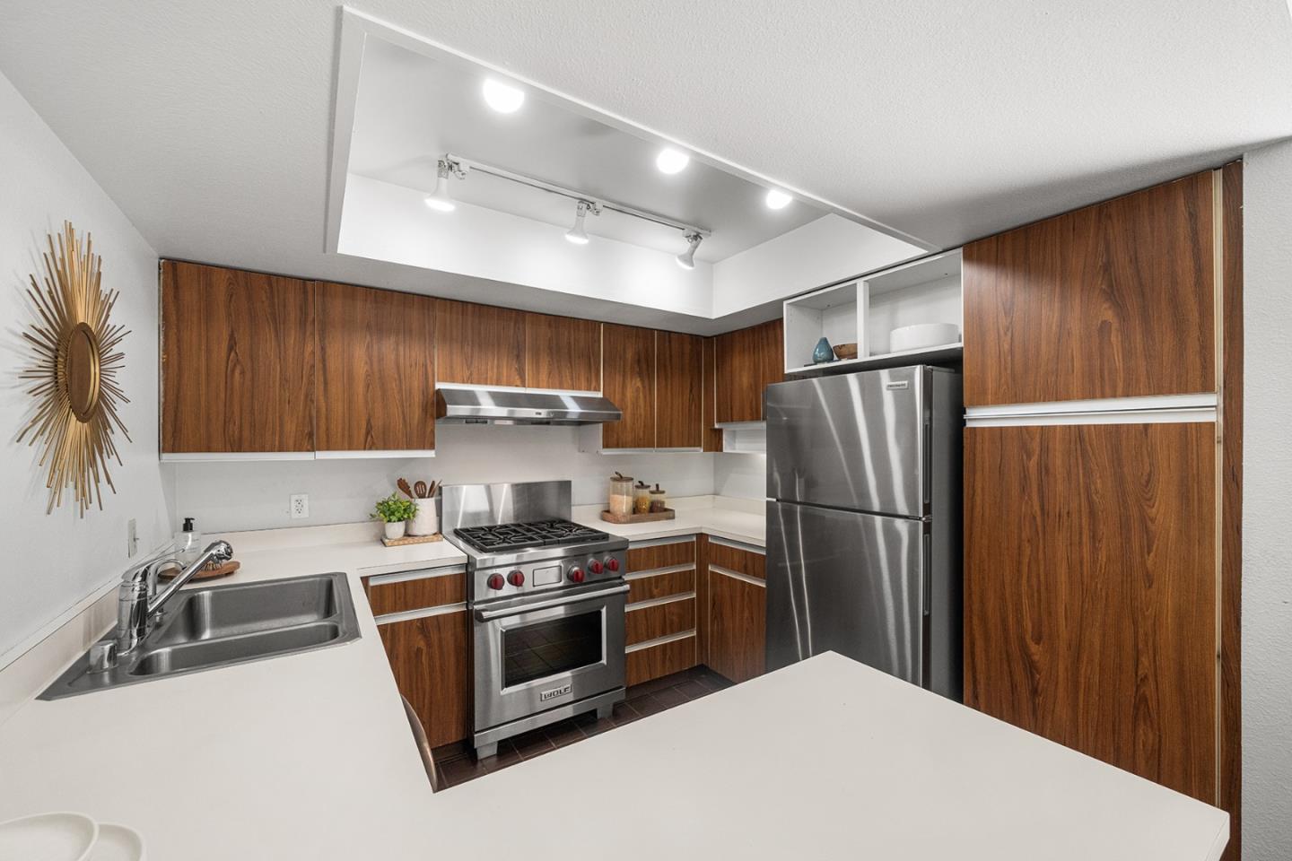 5525 Scotts Valley Drive UNIT 18, Scotts Valley, CA, 95066