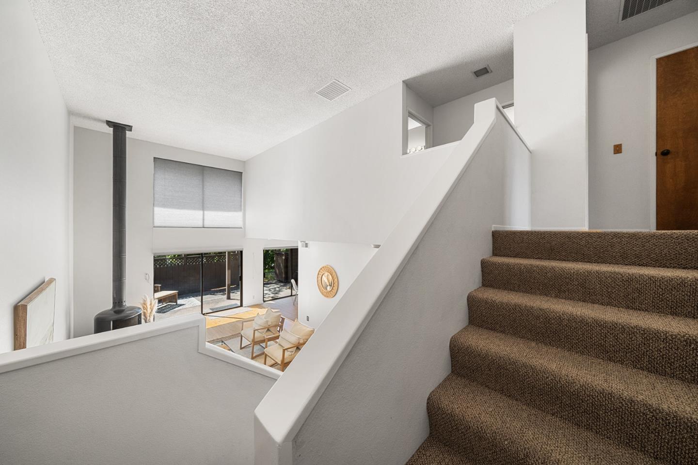 5525 Scotts Valley Drive UNIT 18, Scotts Valley, CA, 95066
