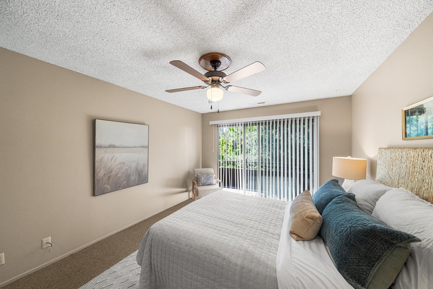 5525 Scotts Valley Drive UNIT 18, Scotts Valley, CA, 95066