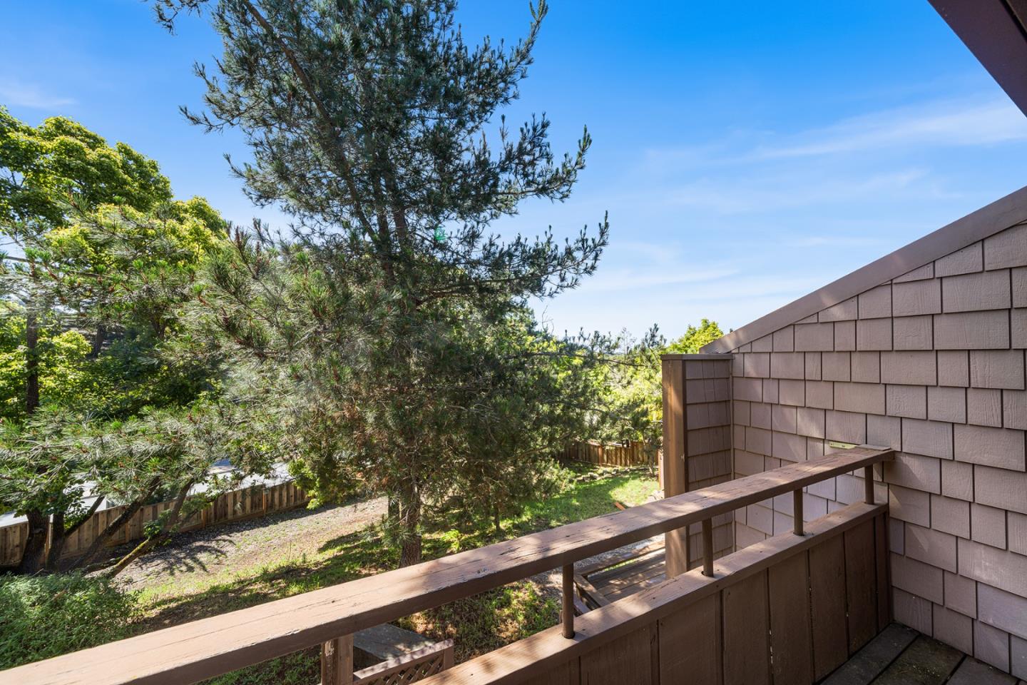 5525 Scotts Valley Drive UNIT 18, Scotts Valley, CA, 95066