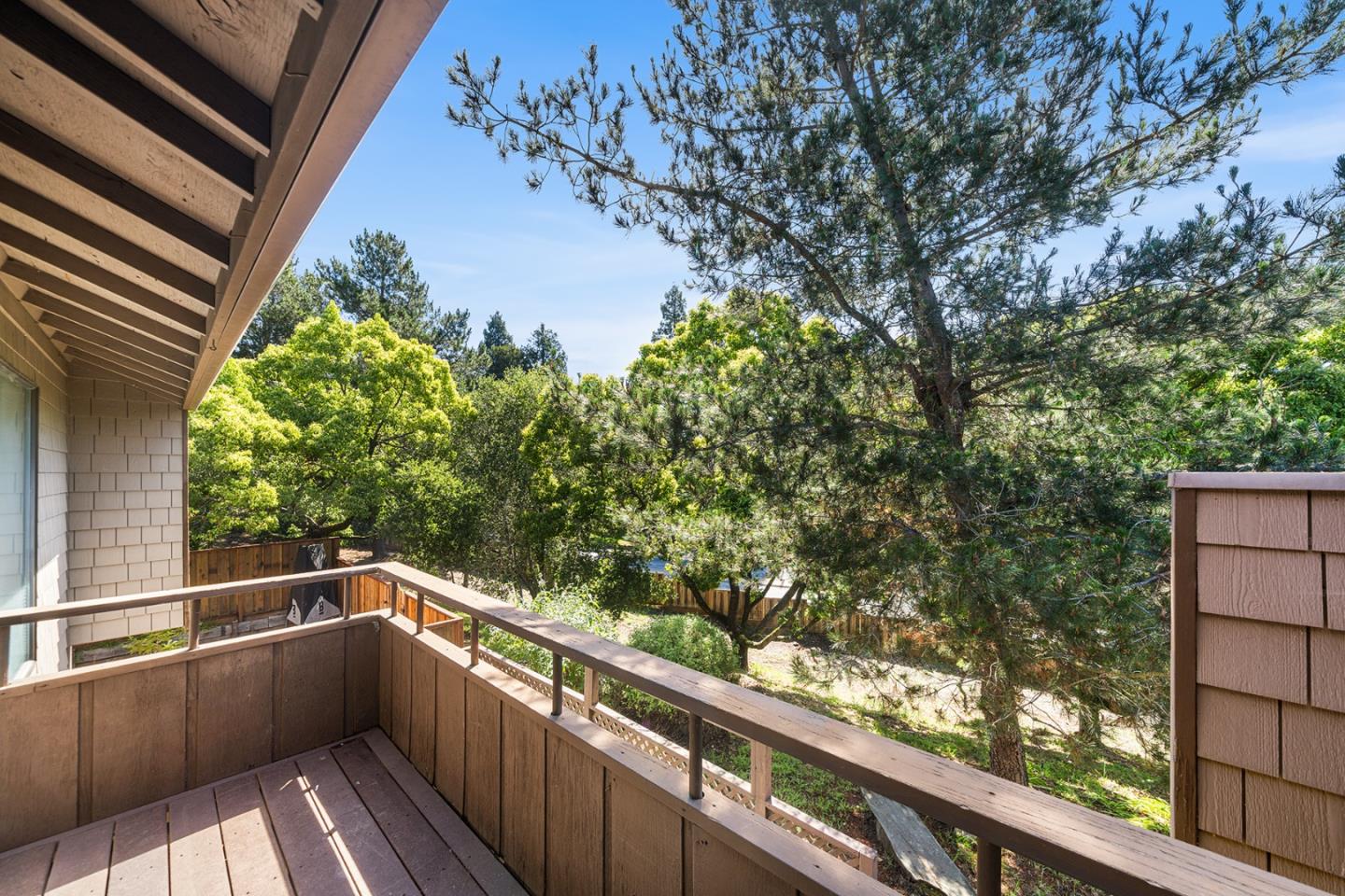 5525 Scotts Valley Drive UNIT 18, Scotts Valley, CA, 95066