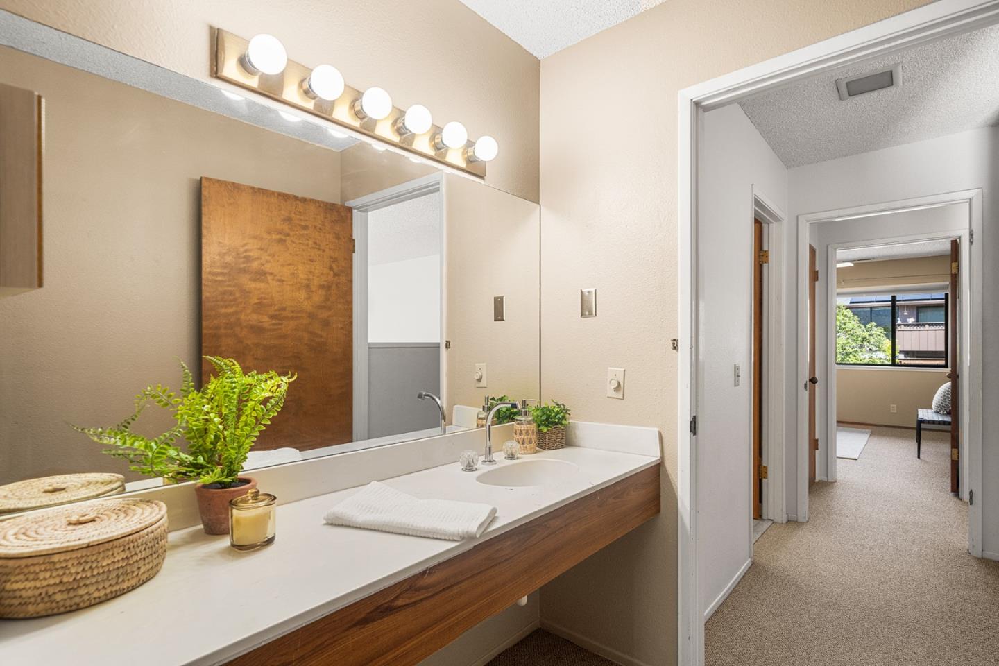 5525 Scotts Valley Drive UNIT 18, Scotts Valley, CA, 95066