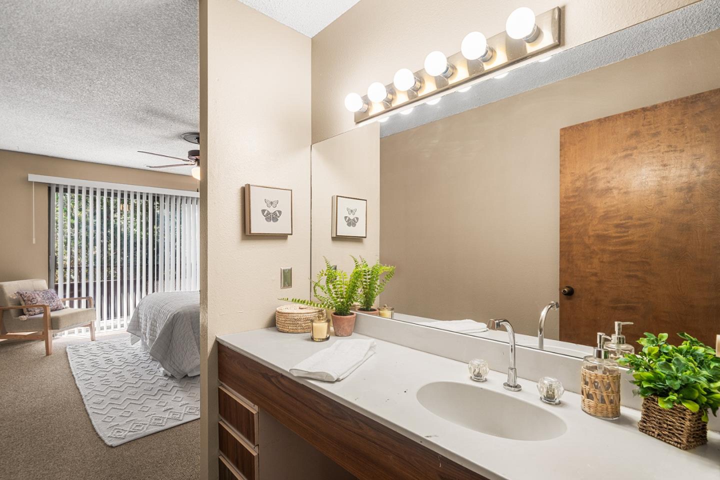 5525 Scotts Valley Drive UNIT 18, Scotts Valley, CA, 95066