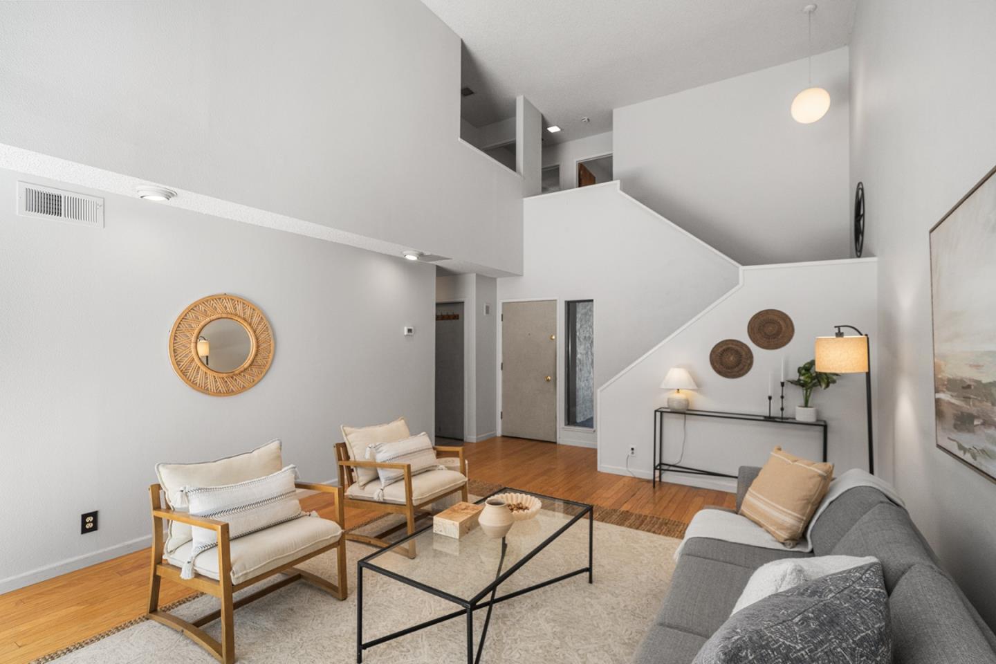 5525 Scotts Valley Drive UNIT 18, Scotts Valley, CA, 95066