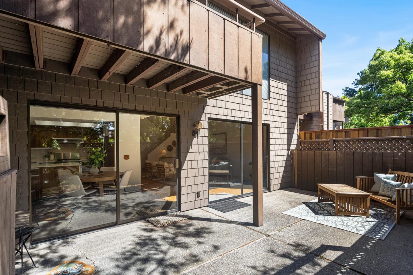5525 Scotts Valley Drive UNIT 18, Scotts Valley, CA, 95066