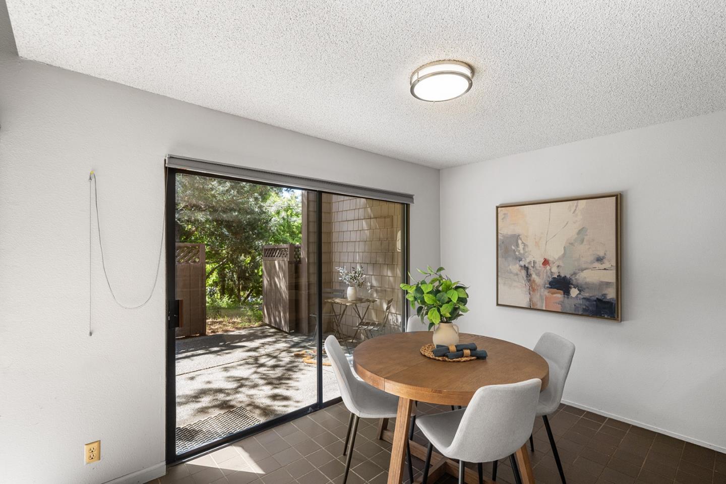 5525 Scotts Valley Drive UNIT 18, Scotts Valley, CA, 95066