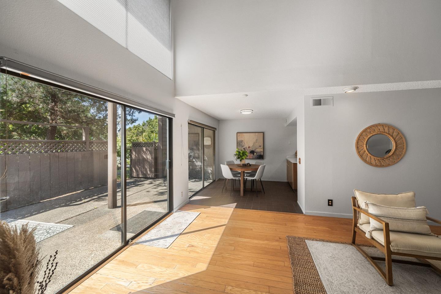 5525 Scotts Valley Drive UNIT 18, Scotts Valley, CA, 95066