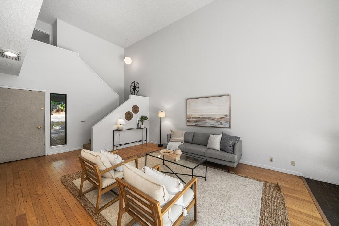 5525 Scotts Valley Drive UNIT 18, Scotts Valley, CA, 95066