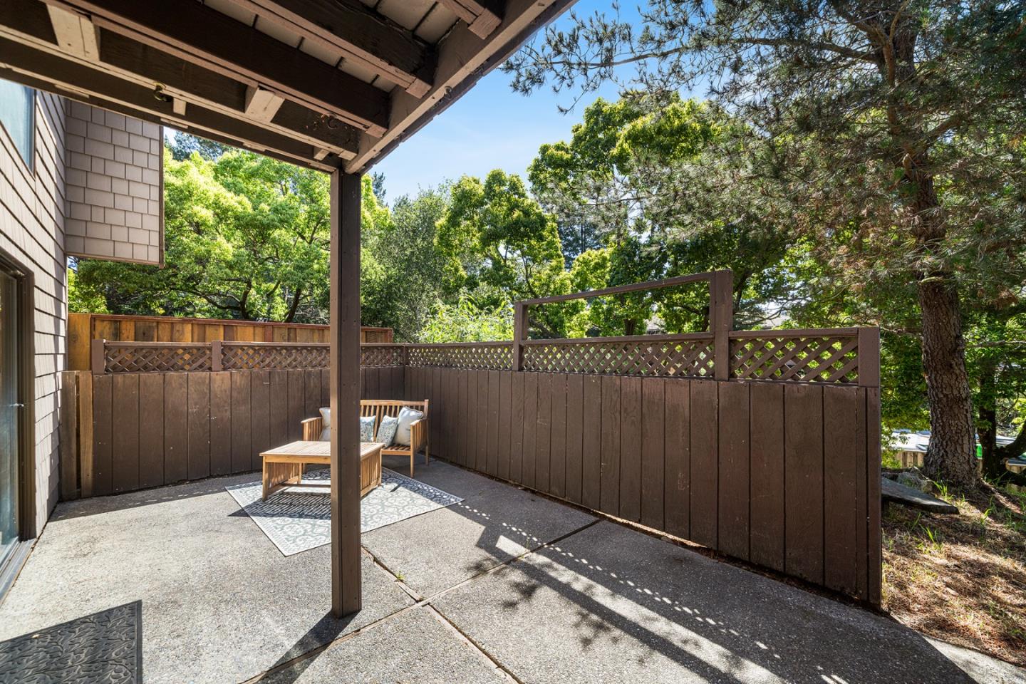 5525 Scotts Valley Drive UNIT 18, Scotts Valley, CA, 95066
