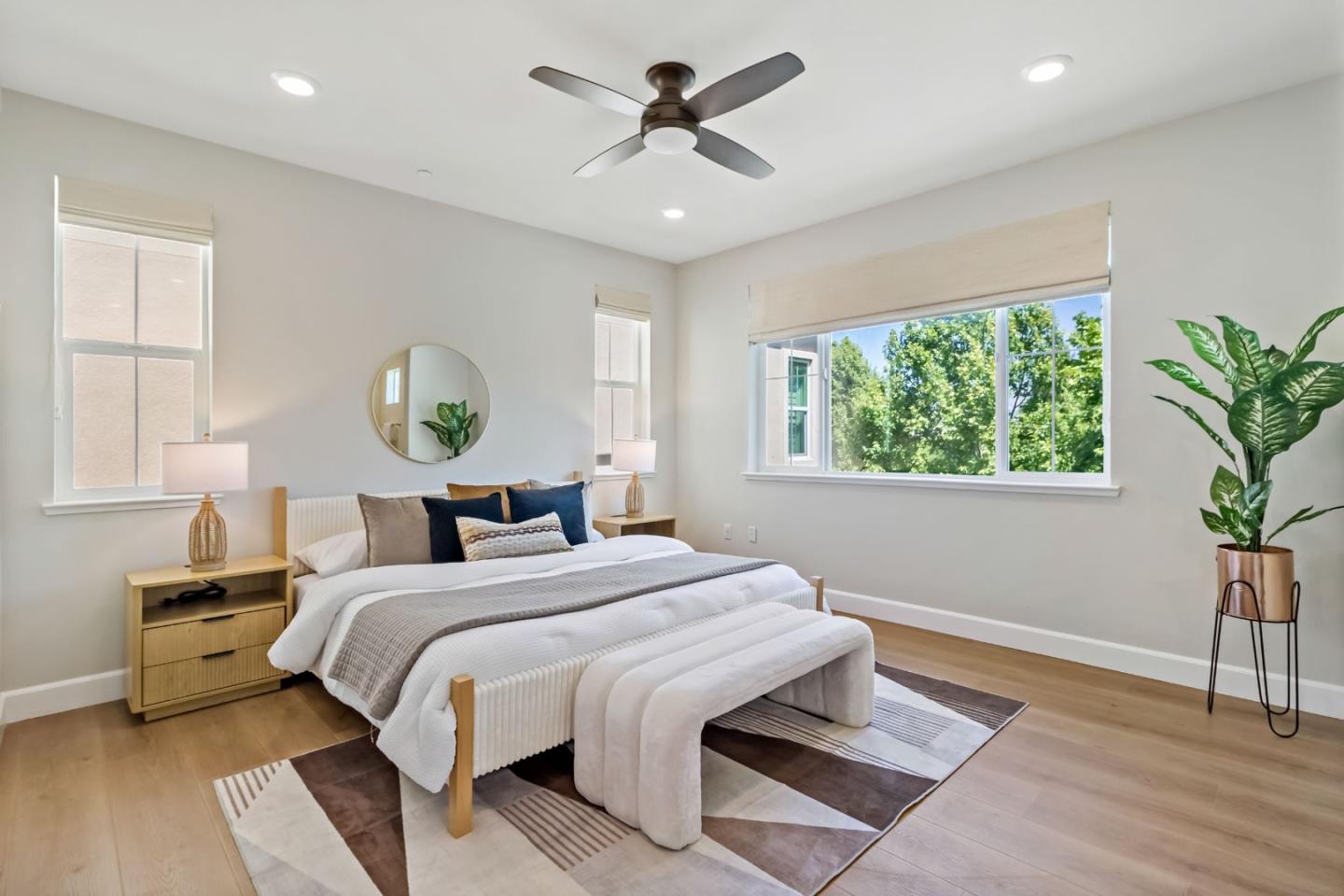 Photo #10: ML82044431 Listing: Photo #10