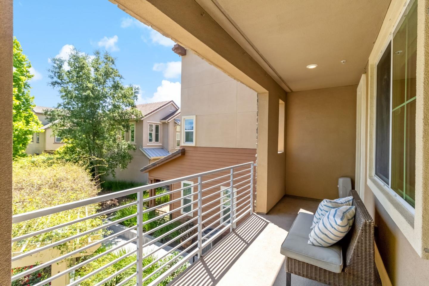 Photo #11: ML82044431 Listing: Photo #11