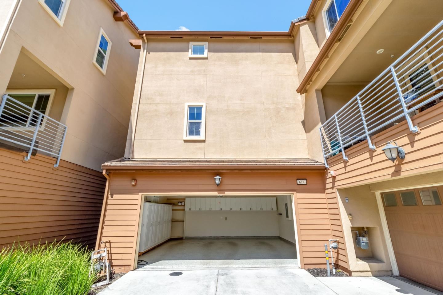 Photo #12: ML82044431 Listing: Photo #12