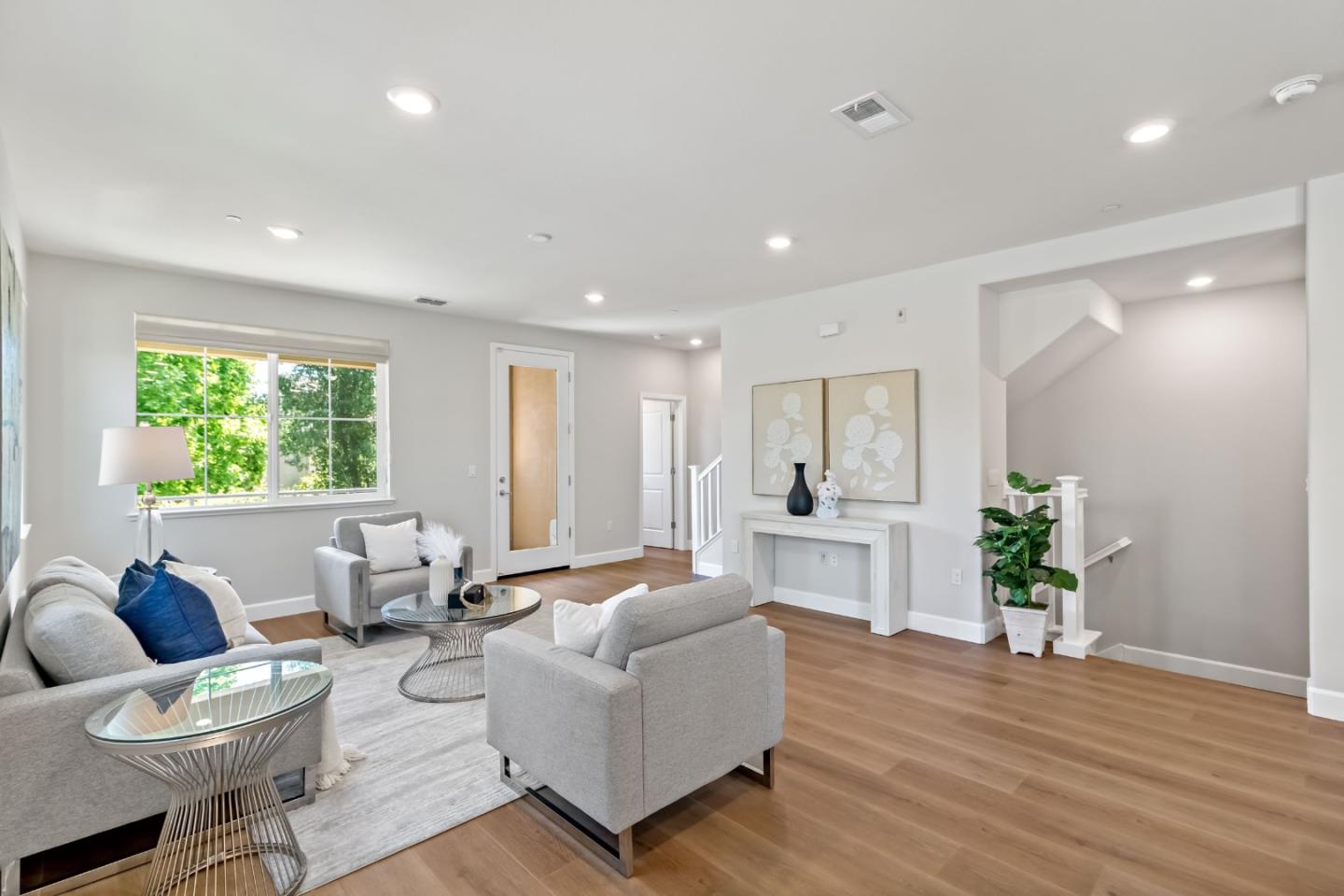 Photo #13: ML82044431 Listing: Photo #13