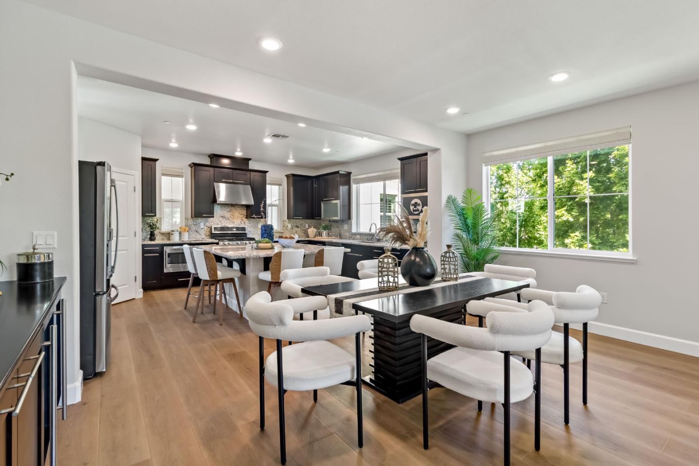 Photo #14: ML82044431 Listing: Photo #14