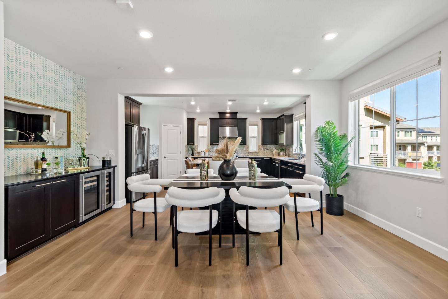 Photo #15: ML82044431 Listing: Photo #15