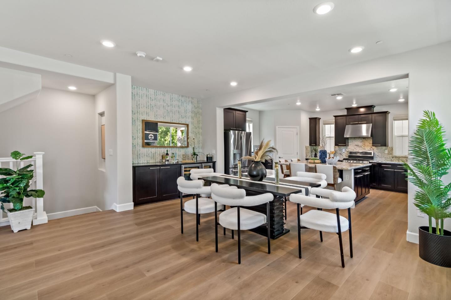 Photo #16: ML82044431 Listing: Photo #16