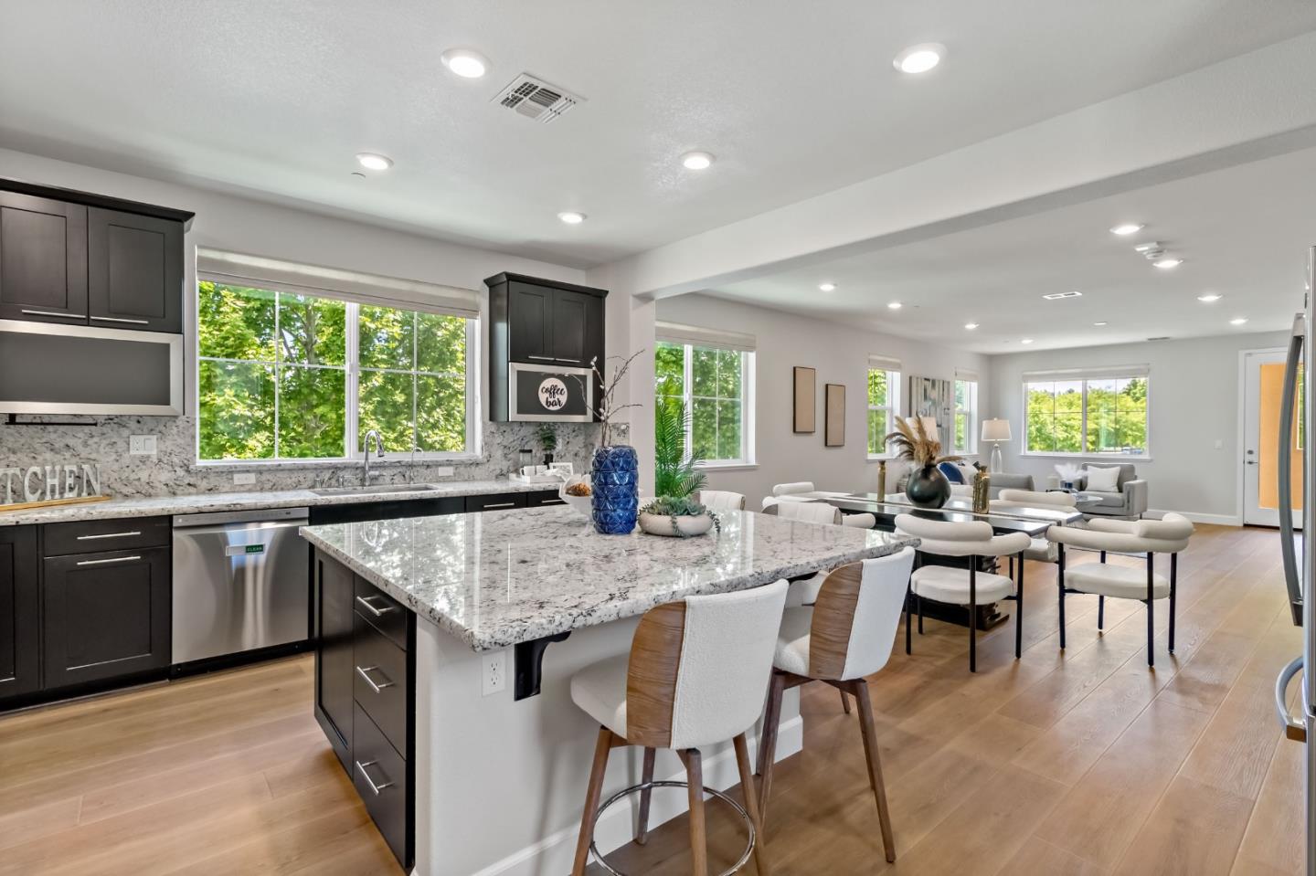 Photo #18: ML82044431 Listing: Photo #18