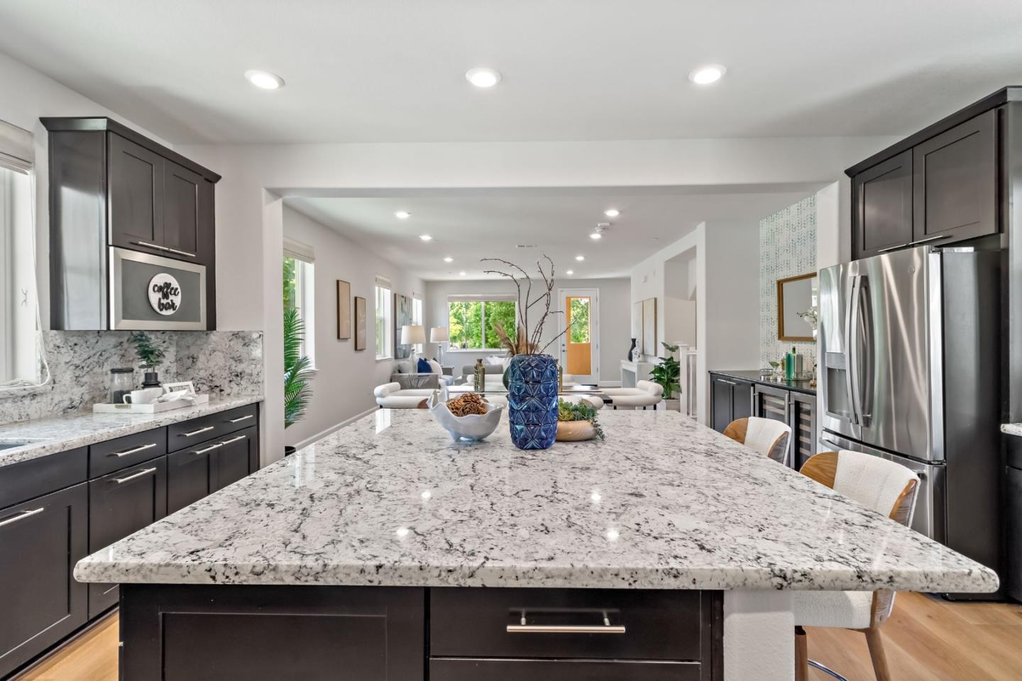 Photo #19: ML82044431 Listing: Photo #19
