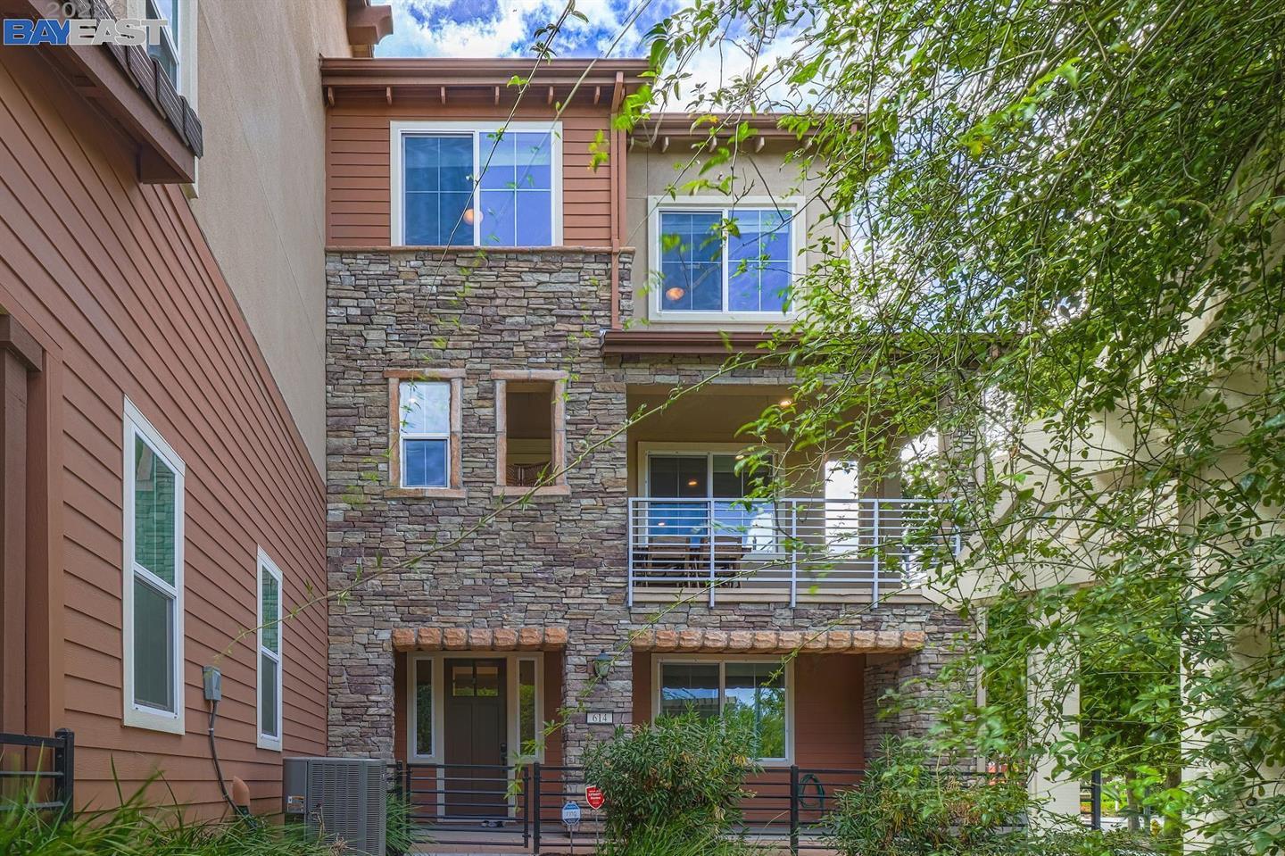 511 Yarrow Street, Fairfield, CA, 94534