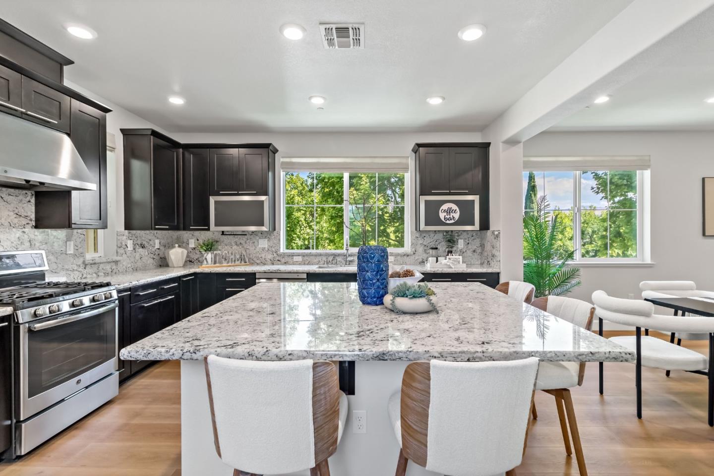 Photo #20: ML82044431 Listing: Photo #20